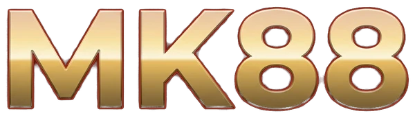 MK88 logo